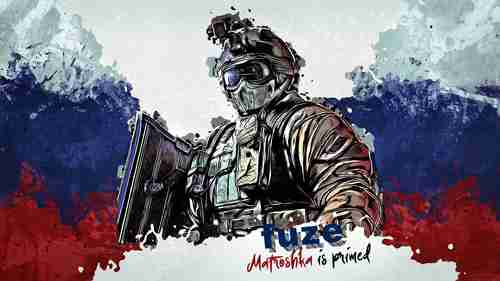 《亡灵诡计》LMAO内核汉化补丁下载发布！