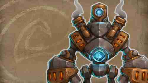 曝卡普空想让《生化危机9》M站达到90分！并加倍努力