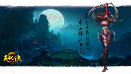 打工人找点乐子《我的公司996》今日已正式上线！